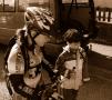 gal/VTT 2007/Coupe_de_Lorraine_Blenod/_thb_Coupe de lorraine Blenod 2007 007.jpg